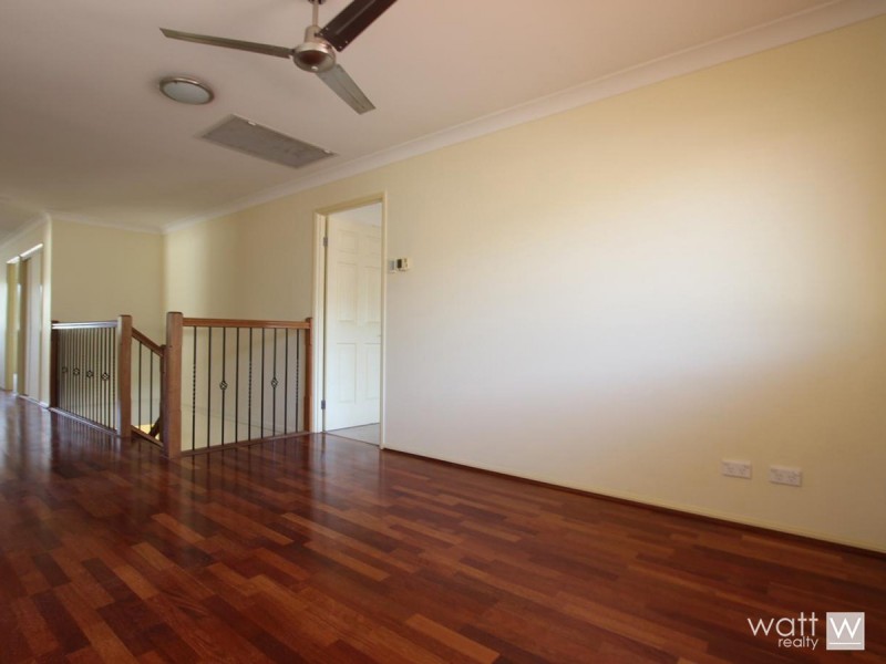 30 Highbridge Circuit, Carseldine QLD 4034