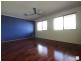 30 Highbridge Circuit, Carseldine QLD 4034