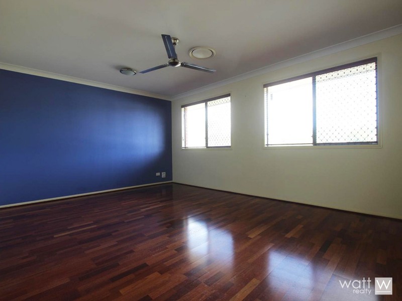 30 Highbridge Circuit, Carseldine QLD 4034