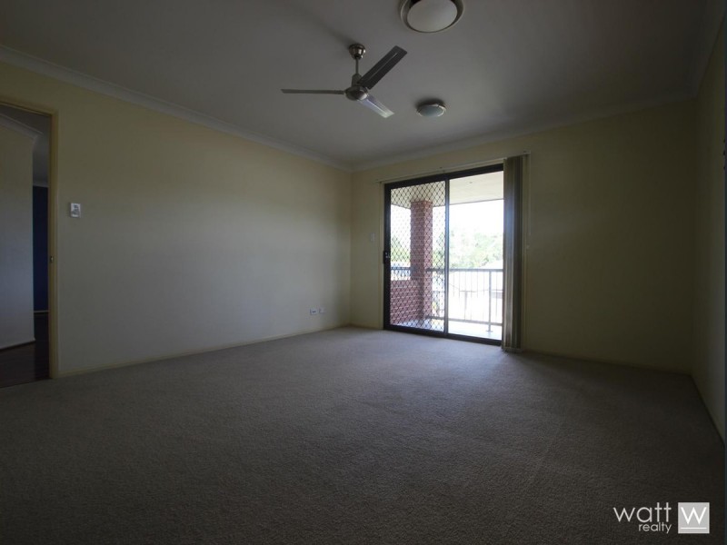 30 Highbridge Circuit, Carseldine QLD 4034