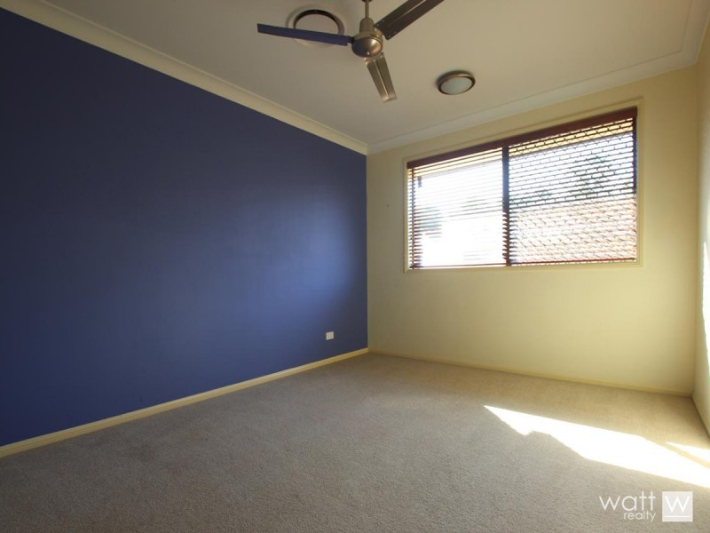 30 Highbridge Circuit, Carseldine QLD 4034