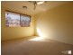 30 Highbridge Circuit, Carseldine QLD 4034