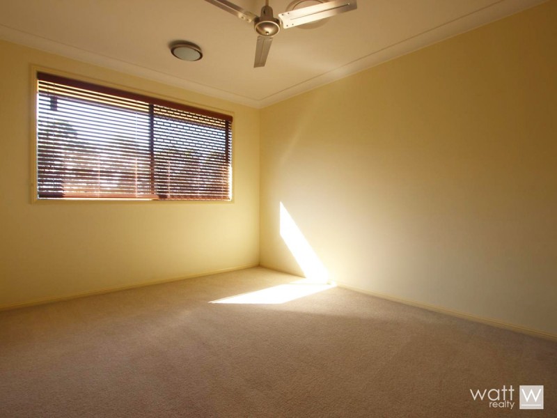 30 Highbridge Circuit, Carseldine QLD 4034