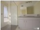 30 Highbridge Circuit, Carseldine QLD 4034