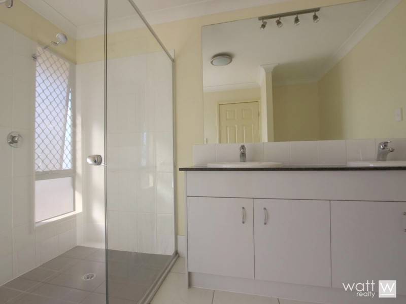 30 Highbridge Circuit, Carseldine QLD 4034