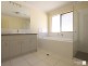 30 Highbridge Circuit, Carseldine QLD 4034