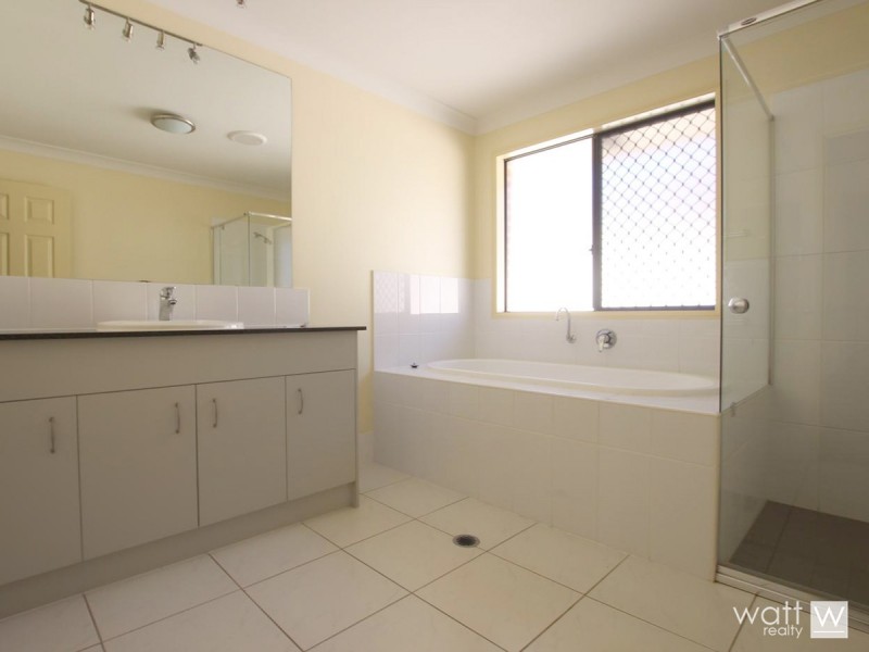 30 Highbridge Circuit, Carseldine QLD 4034