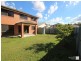 30 Highbridge Circuit, Carseldine QLD 4034