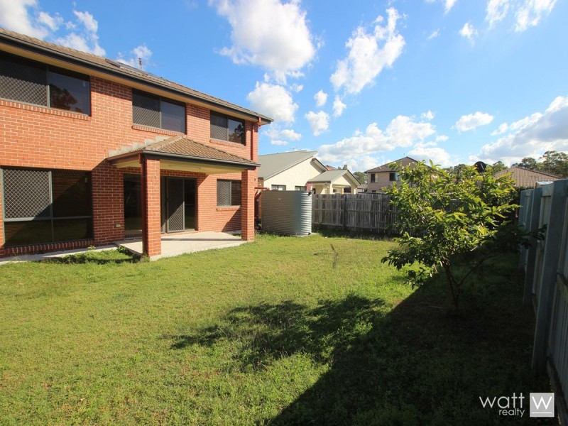 30 Highbridge Circuit, Carseldine QLD 4034