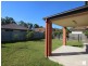 30 Highbridge Circuit, Carseldine QLD 4034