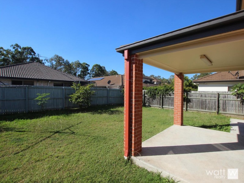 30 Highbridge Circuit, Carseldine QLD 4034