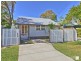 18 Donald Street, Woody Point QLD 4019