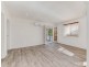 18 Donald Street, Woody Point QLD 4019