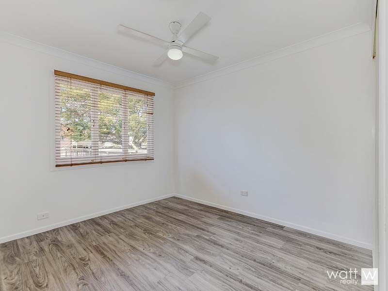 18 Donald Street, Woody Point QLD 4019