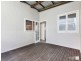 18 Donald Street, Woody Point QLD 4019