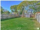 18 Donald Street, Woody Point QLD 4019