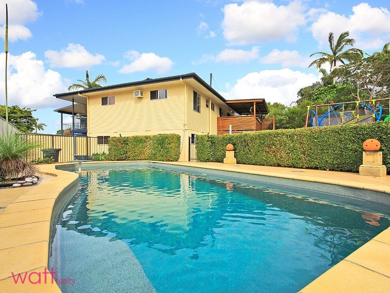 11 Toulambi Street, Bracken Ridge QLD 4017