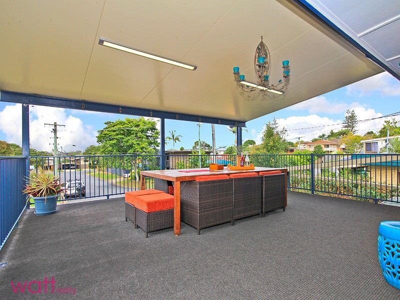 11 Toulambi Street, Bracken Ridge QLD 4017