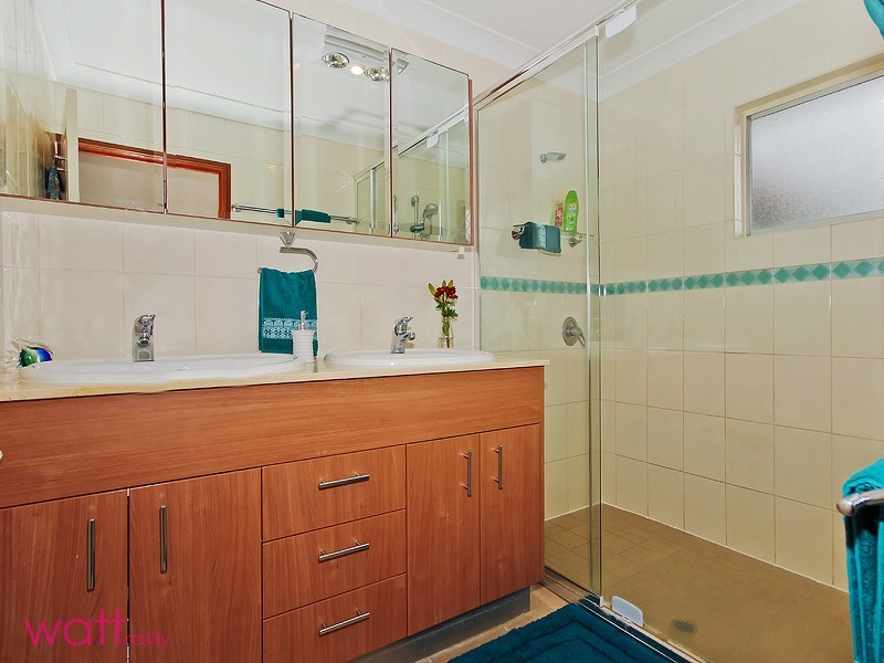 11 Toulambi Street, Bracken Ridge QLD 4017