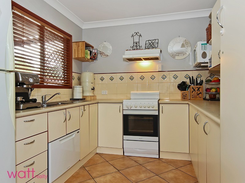 11 Toulambi Street, Bracken Ridge QLD 4017