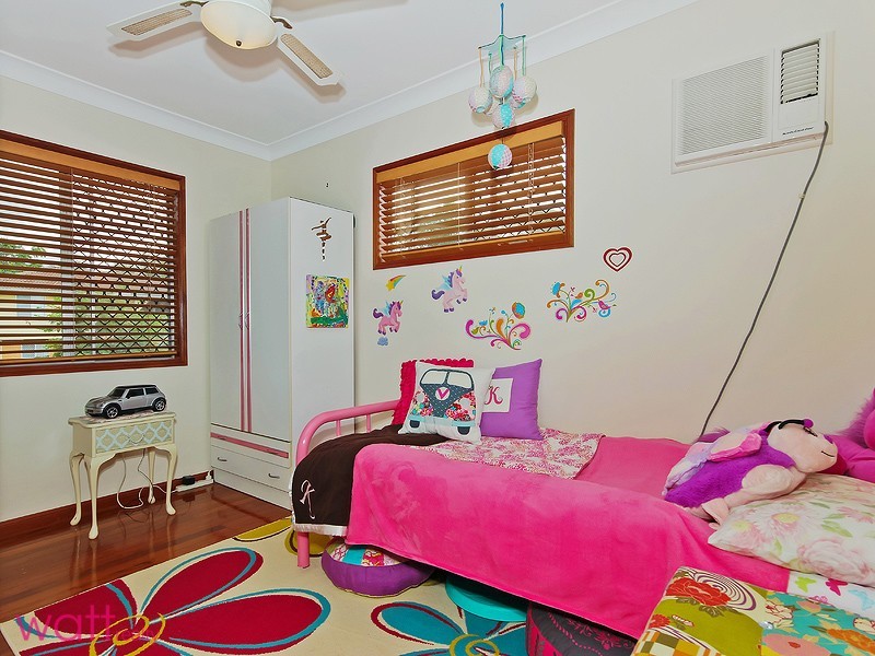 11 Toulambi Street, Bracken Ridge QLD 4017