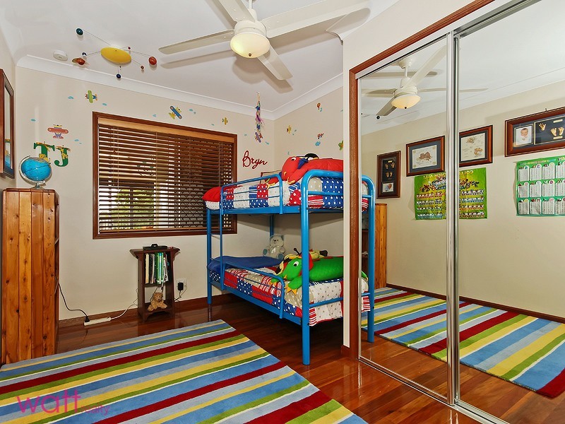 11 Toulambi Street, Bracken Ridge QLD 4017