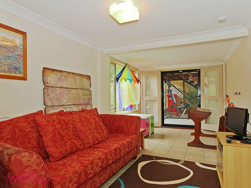 11 Toulambi Street, Bracken Ridge QLD 4017