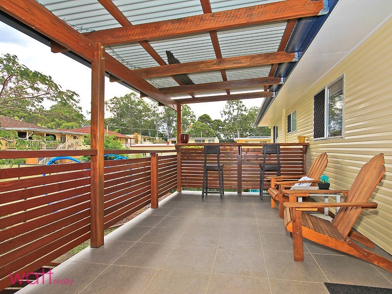 11 Toulambi Street, Bracken Ridge QLD 4017