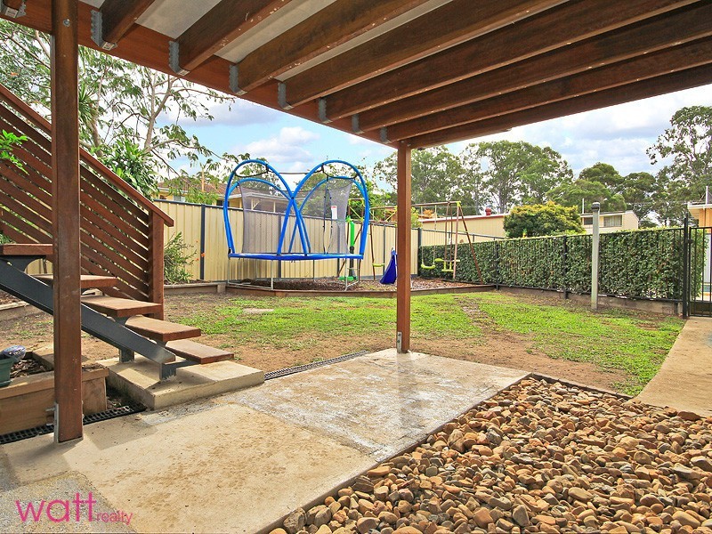 11 Toulambi Street, Bracken Ridge QLD 4017