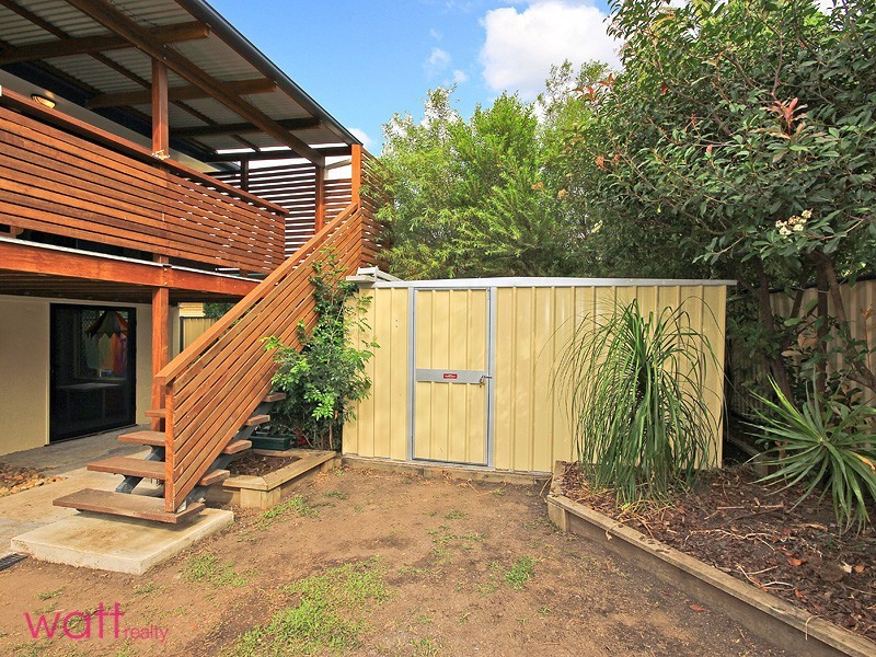 11 Toulambi Street, Bracken Ridge QLD 4017