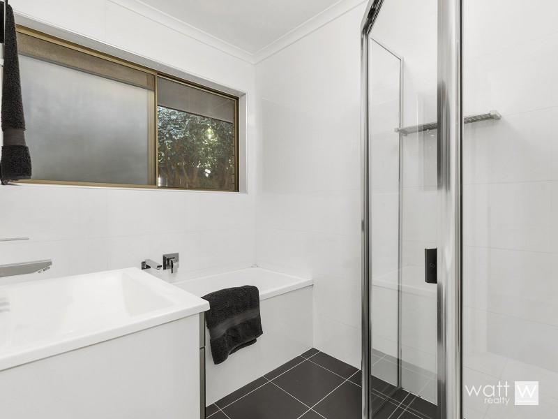 17 Sutherland Drive, Strathpine QLD 4500