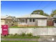 638 Zillmere Road, Aspley QLD 4034