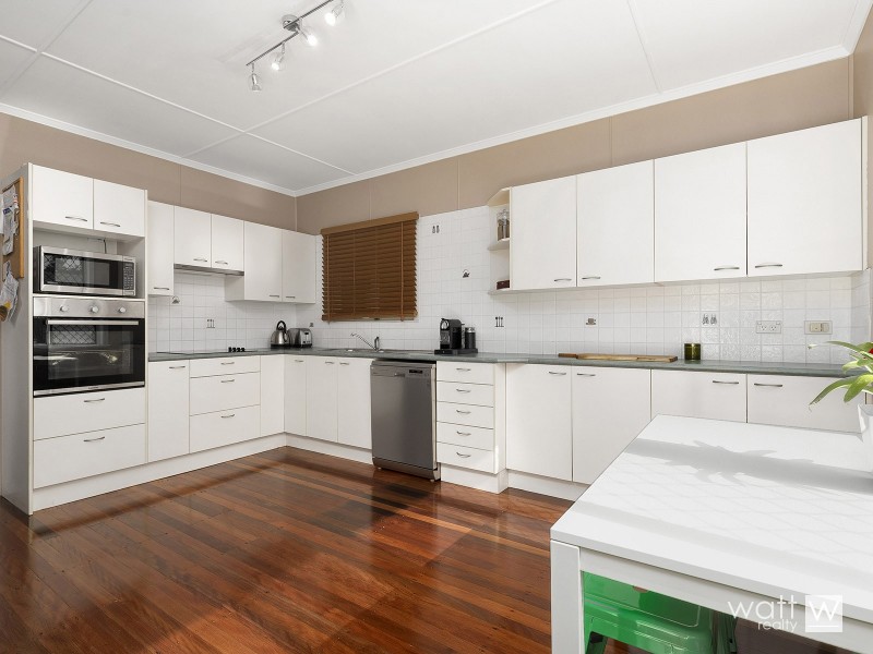 638 Zillmere Road, Aspley QLD 4034