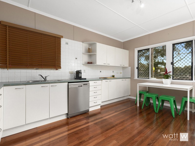 638 Zillmere Road, Aspley QLD 4034