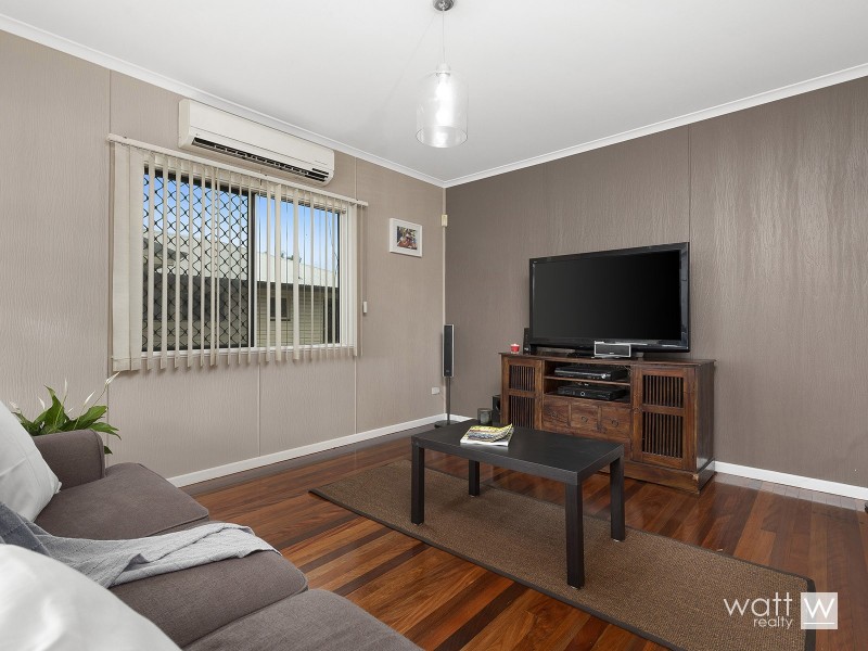 638 Zillmere Road, Aspley QLD 4034