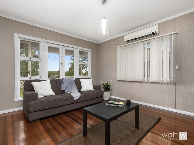 638 Zillmere Road, Aspley QLD 4034