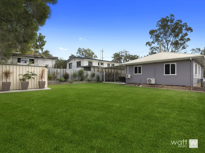 638 Zillmere Road, Aspley QLD 4034