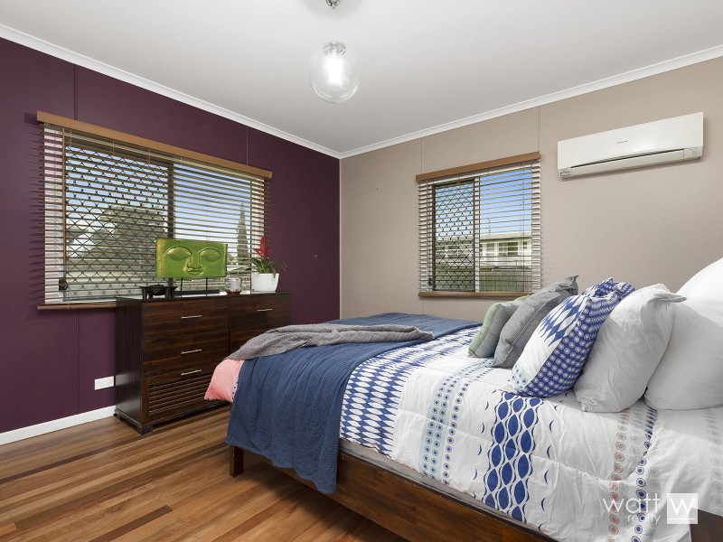 638 Zillmere Road, Aspley QLD 4034