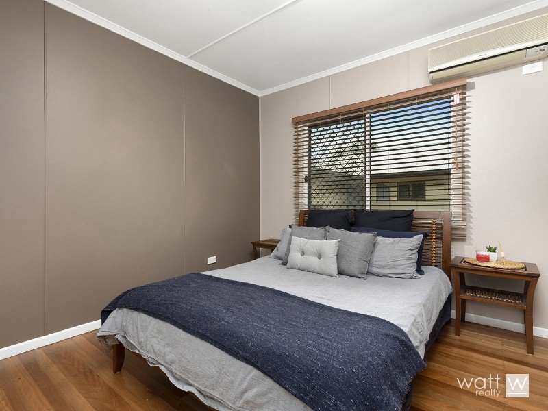 638 Zillmere Road, Aspley QLD 4034