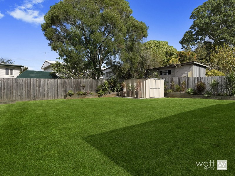 638 Zillmere Road, Aspley QLD 4034