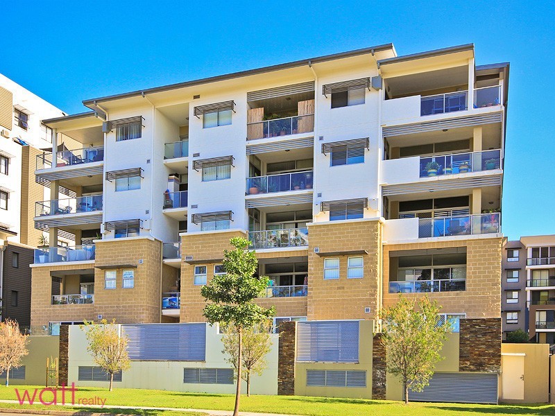 10/45 Playfield Street, Chermside QLD 4032