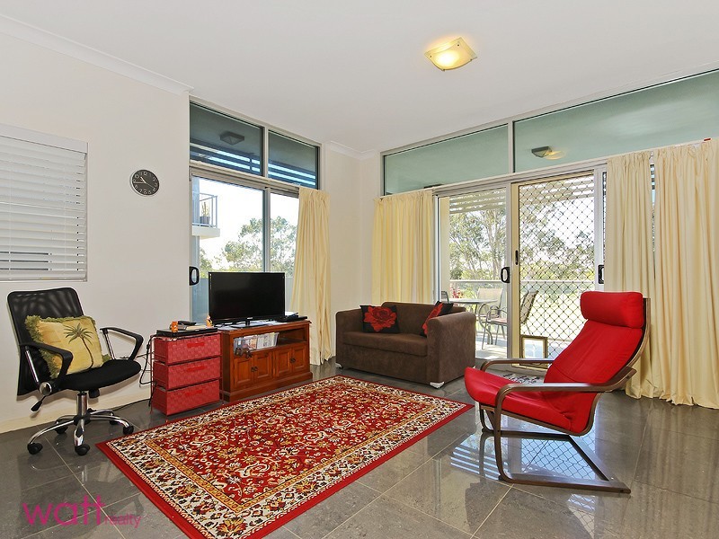 10/45 Playfield Street, Chermside QLD 4032