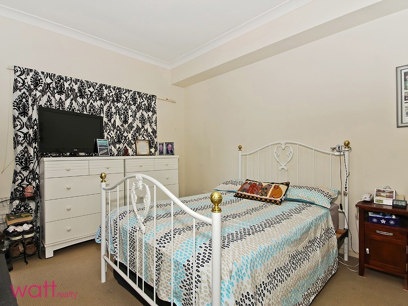 10/45 Playfield Street, Chermside QLD 4032