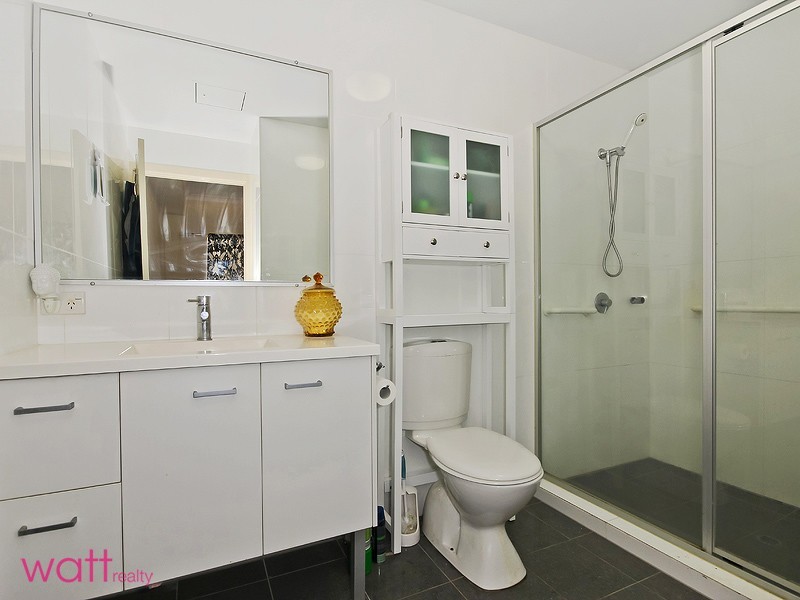 10/45 Playfield Street, Chermside QLD 4032