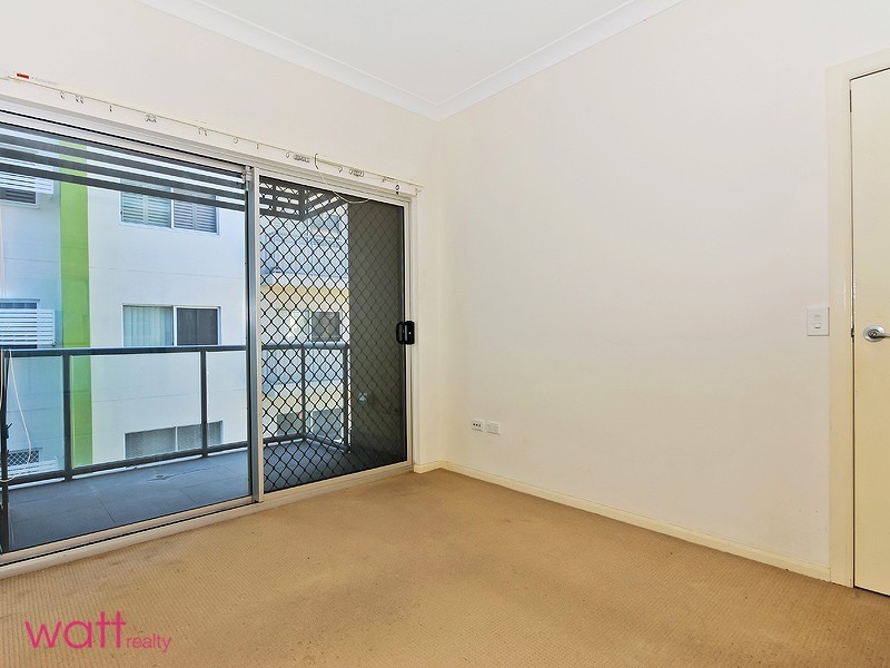 10/45 Playfield Street, Chermside QLD 4032