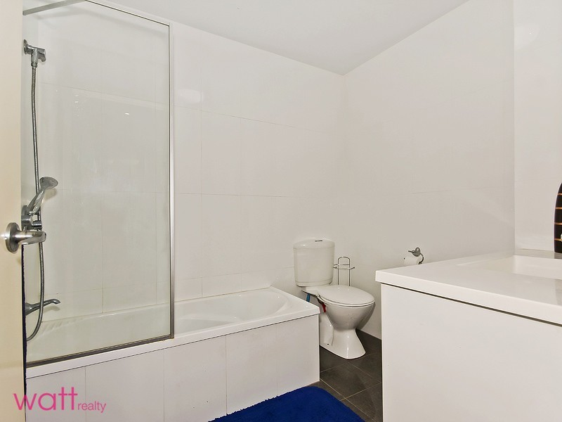 10/45 Playfield Street, Chermside QLD 4032