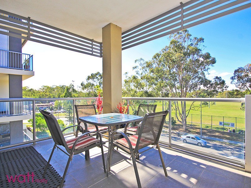 10/45 Playfield Street, Chermside QLD 4032