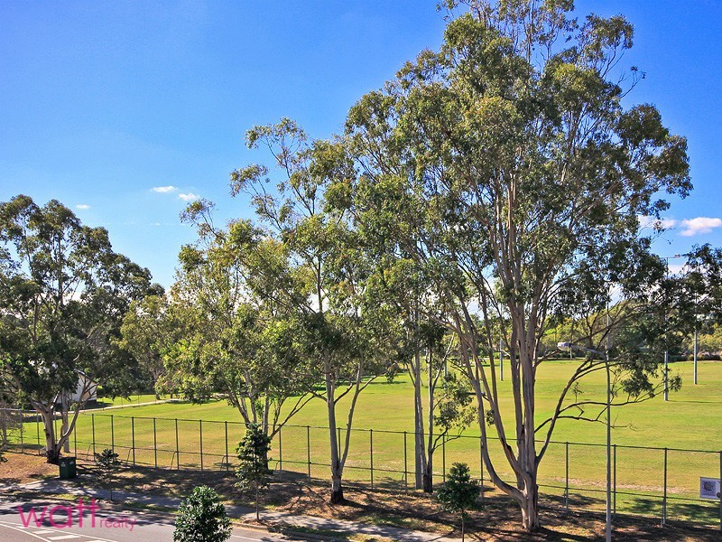 10/45 Playfield Street, Chermside QLD 4032