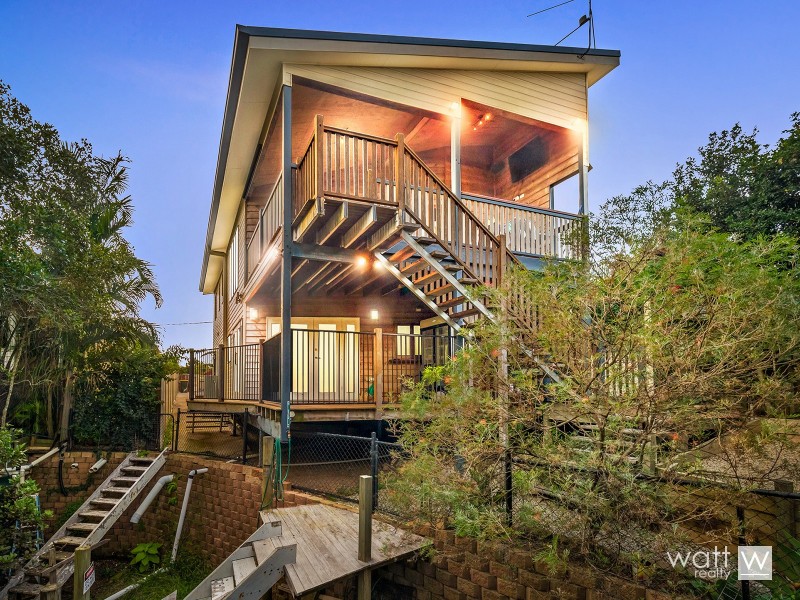 90 Nearra Street, Deagon QLD 4017