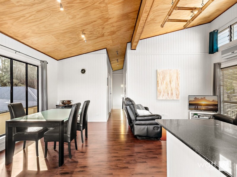 90 Nearra Street, Deagon QLD 4017